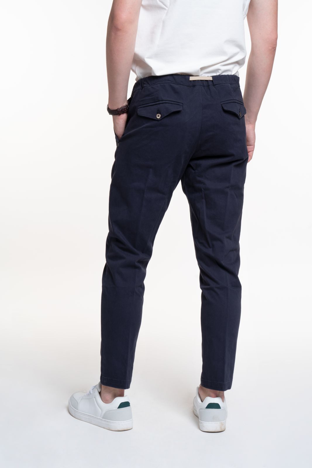 PANTALACCIO GABARDINA – KOON